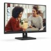 AOC Monitor 24E3UM 23.8 cali VA HDMI DP Głośniki